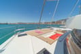 Plan your sailing vacation in Greece with Catamaran Neusis | Yacht4Less