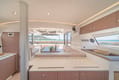 Charter a Catamaran Neusis rental in Greece with or without a skipper | Yacht4Less