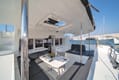 Explore Greece aboard Catamaran Thetis | Yacht4Less