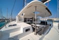 Book Catamaran Thetis for your sailing holiday in Greece | Yacht4Less