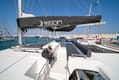 Discover Greece on Catamaran Thetis | Yacht4Less