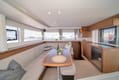 Catamaran Thetis charter deals in Greece | Yacht4Less