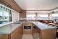 Catamaran Thetis available to rent in Greece | Yacht4Less