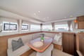 Plan your sailing vacation in Greece with Catamaran Thetis | Yacht4Less