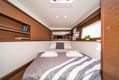 Catamaran Thetis affordable yacht charter in Greece | Yacht4Less