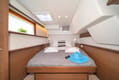 Best Price Guarantee for a Catamaran Thetis yacht charter in Greece | Yacht4Less