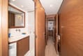 Rent Catamaran Thetis in Greece | Yacht4Less