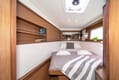 Charter a Catamaran Thetis rental in Greece with or without a skipper | Yacht4Less