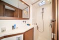 Best Price for a Catamaran Thetis rental in Greece | Yacht4Less