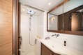 Catamaran Thetis available for yacht charter in Greece | Yacht4Less