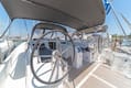 Discover Greece on Sailboat Pileas | Yacht4Less