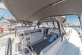 Sailboat Pileas charter deals in Greece | Yacht4Less