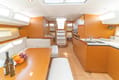 Experience Greece on Sailboat Pileas | Yacht4Less