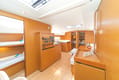 Sailboat Pileas available to rent in Greece | Yacht4Less