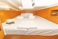 Charter a Sailboat Pileas rental in Greece with or without a skipper | Yacht4Less