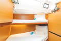 Best Price Guarantee for a Sailboat Pileas yacht charter in Greece | Yacht4Less