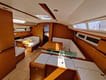 Book Sailboat Fabiano II for your sailing holiday in Croatia | Yacht4Less