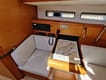 Sailboat Fabiano II – best yacht rental in Croatia | Yacht4Less