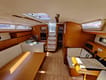 Sailing vacation in Croatia on Sailboat Fabiano II | Yacht4Less