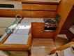 Enjoy Croatia with Sailboat Fabiano II rental | Yacht4Less