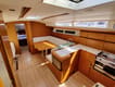 Explore Croatia aboard Sailboat Fabiano II | Yacht4Less