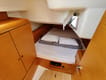 Sailboat Fabiano II charter deals in Croatia | Yacht4Less