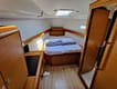 Experience Croatia on Sailboat Fabiano II | Yacht4Less