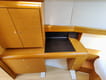 Sailboat Fabiano II available to rent in Croatia | Yacht4Less
