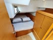 Discover Croatia on Sailboat Fabiano II | Yacht4Less