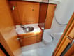 Sailboat Fabiano II affordable yacht charter in Croatia | Yacht4Less