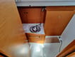 Plan your sailing vacation in Croatia with Sailboat Fabiano II | Yacht4Less