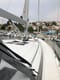 Explore Croatia aboard Sailboat Xenia | Yacht4Less