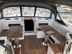 Book Sailboat Xenia for your sailing holiday in Croatia | Yacht4Less