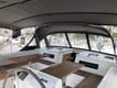 Sailboat Xenia – best yacht rental in Croatia | Yacht4Less