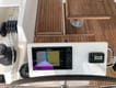 Enjoy Croatia with Sailboat Xenia rental | Yacht4Less