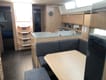 Sailboat Xenia charter deals in Croatia | Yacht4Less