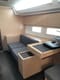 Sailboat Xenia available to rent in Croatia | Yacht4Less