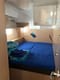 Sailboat Xenia affordable yacht charter in Croatia | Yacht4Less