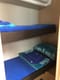 Best Price Guarantee for a Sailboat Xenia yacht charter in Croatia | Yacht4Less