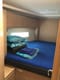Plan your sailing vacation in Croatia with Sailboat Xenia | Yacht4Less