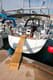 Explore Croatia aboard Sailboat Cookie | Yacht4Less