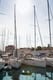 Book Sailboat Cookie for your sailing holiday in Croatia | Yacht4Less