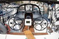 Sailboat Cookie – best yacht rental in Croatia | Yacht4Less