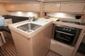 Experience Croatia on Sailboat Cookie | Yacht4Less