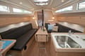 Sailboat Cookie available to rent in Croatia | Yacht4Less
