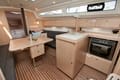 Plan your sailing vacation in Croatia with Sailboat Cookie | Yacht4Less
