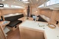 Charter a Sailboat Cookie rental in Croatia with or without a skipper | Yacht4Less