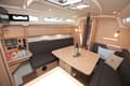 Sailboat Cookie affordable yacht charter in Croatia | Yacht4Less