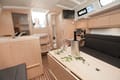 Best Price Guarantee for a Sailboat Cookie yacht charter in Croatia | Yacht4Less
