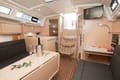 Rent Sailboat Cookie in Croatia | Yacht4Less